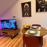 Newly Renovated