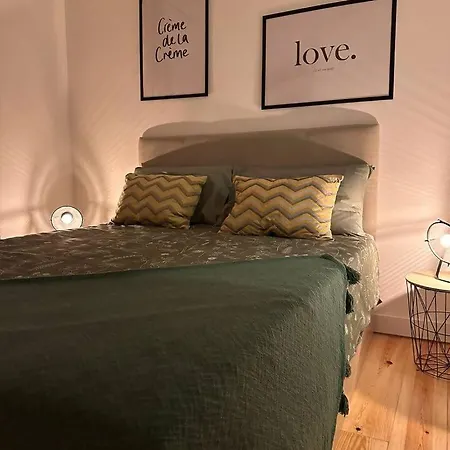 Newly Renovated *