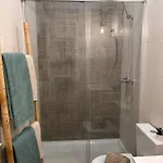 Newly Renovated