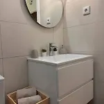 Newly Renovated *