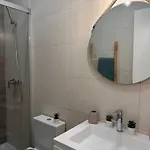 Newly Renovated Lisboa