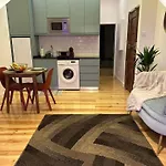 Newly Renovated 公寓 Lisboa