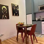 Newly Renovated *